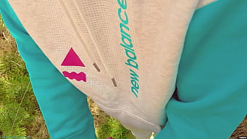 son force grama to xxx com on panty com