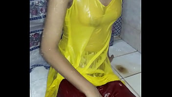Asian