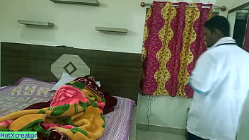 bf chhoti chut bada mota land hot sex