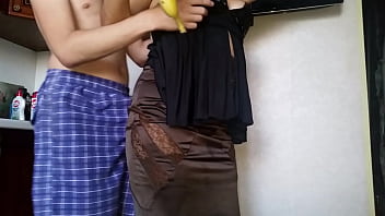 russian sexy teacher chut