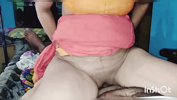 virgin girls video