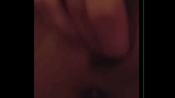 beautiful turkish sex com