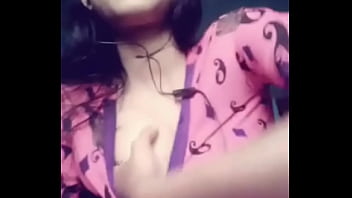 desi girls fingering videos dailymotion