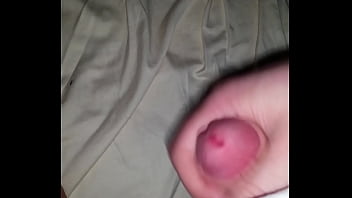 black gial passed out