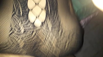 lanka boys sex com