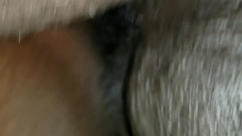 black bbw hot xxx pics