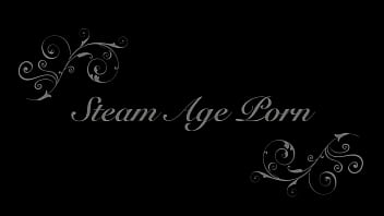 vintage mom fuck