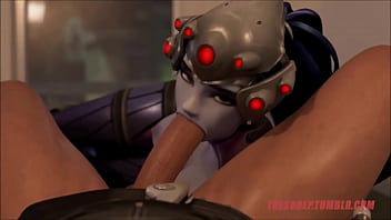 xnxxshemaleporn