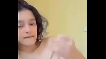 indian retty