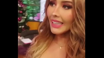 stefy adore le sexy 3gp