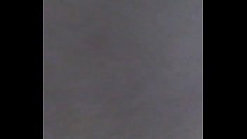 odiasaxy vidio