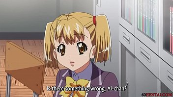 18year boy and girlfucking download cute