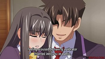 boy fuckking the cute grils