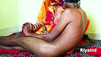 xxx suhagrat videos pak