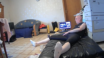 isting videos