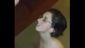 my wife first cuckold anal fantasy fulfilled