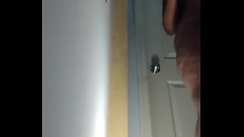 fucking ebony mother cry in undies