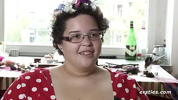 tits masturbating dildo toys vibrator