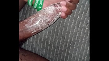 wendy taylor shows off naked