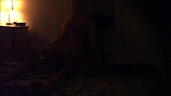 porn couple chubby arab