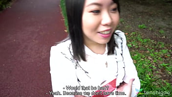 girls naked pussy cuming by themselves from japan pictures