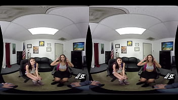 naija threesom secondary school sextape