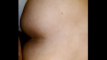 porn na babae nagpakantot sa maraming lalake