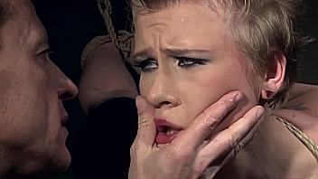 mad pain porn