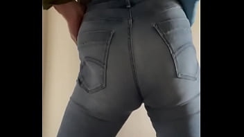 hot_sexy_dance_jeans
