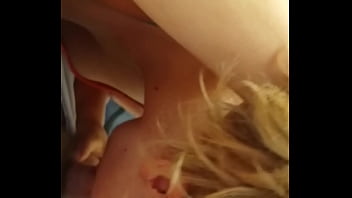 xnxxgirls frist time
