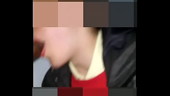 anybunny boy sucks friends cock