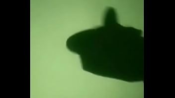 bangladeshi long porn videos