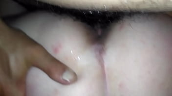 sexyvideokareenakapoor