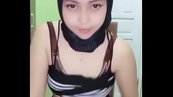 video mesum pake hijab