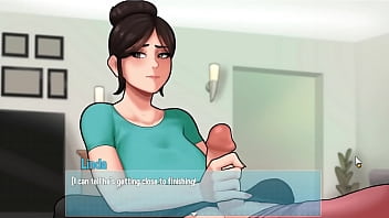 young anime porn scenes