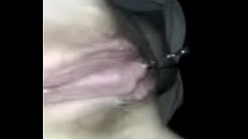 black pussy dripping from sucking free video