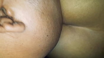 mamanda mohanda kamam sexy