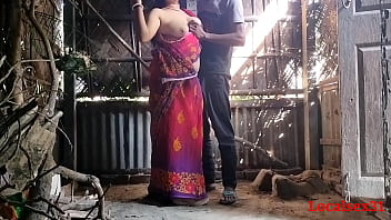 indian outdoor sex videos download free