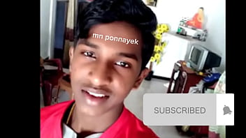 fucking hot sunny