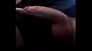 dick goes soft loser