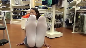 jamie and danny 9 5 09