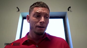 idin aunt 1076 xxx com