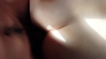 free anal bigoilyass videos