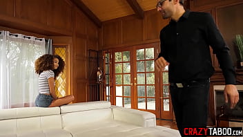 suny lione xxx videos