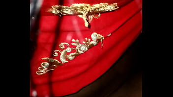 desi dirty sex scandal videos