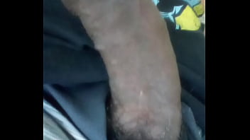 japeen mam haws san sex