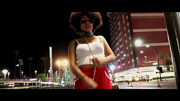www soni lione sexy com