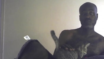 mature ghetto black milf pussy tube pics