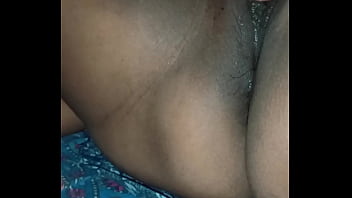 ssbbw wife cumming black frands gets fuked