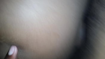 jamaica ghetto leak fuck